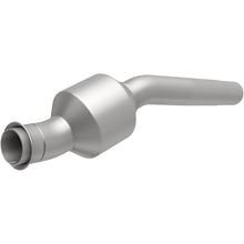Load image into Gallery viewer, MagnaFlow Conv DF 2012 VW Golf TDI 2.0L (51637)