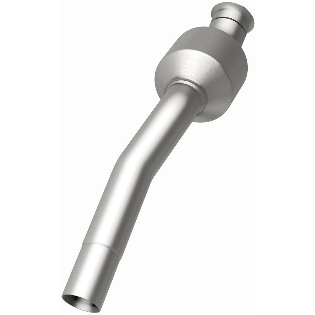 MagnaFlow Conv DF 2012 VW Golf TDI 2.0L (51637)