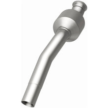 Load image into Gallery viewer, MagnaFlow Conv DF 2012 VW Golf TDI 2.0L (51637)