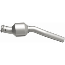 Load image into Gallery viewer, MagnaFlow Conv DF 2012 VW Golf TDI 2.0L (51637)