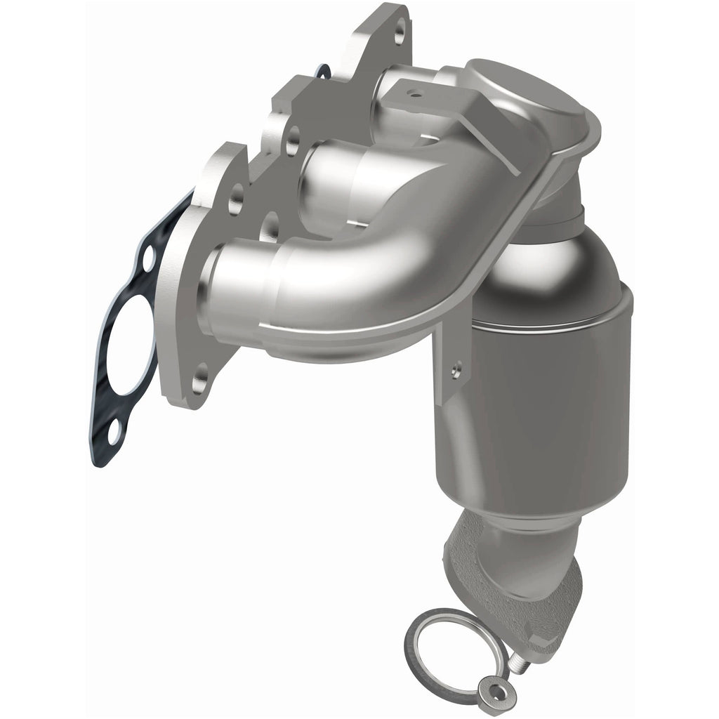 Magnaflow Conv DF 00-04 Sienna/Avalon 3.0L (51641)