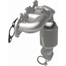 Load image into Gallery viewer, Magnaflow Conv DF 00-04 Sienna/Avalon 3.0L (51641)