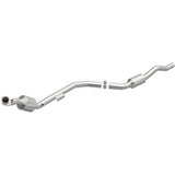 MagnaFlow Conv DF 06-09 Mercedes-Benz E350 3.5L 4matic Passenger Side (51645)