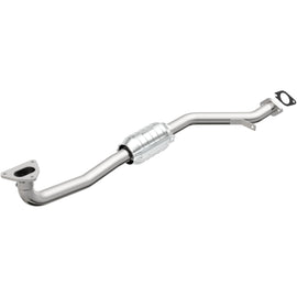 MagnaFlow Conv DF 01-04 Subaru Outback 3L Passenger Side (51648)