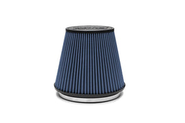Corsa Performance C7 MaxFlow 5 Oiled Cotton Gauze High Flow Air Filter For 14-19 Corvette C7 (5165)