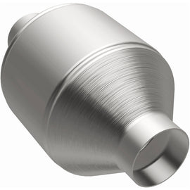 MagnaFlow Conv Universal 5.0 C/C 2.0 Spun OEM (51654)