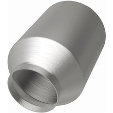 Load image into Gallery viewer, MagnaFlow Conv Universal 5.0 C/C 3.0 Spun OEM (51659)