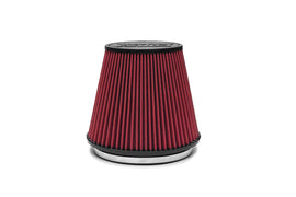 Corsa Performance C7 DryTech No Oil High Flow Air Filter For 14-19 Corvette C7 (5165D)