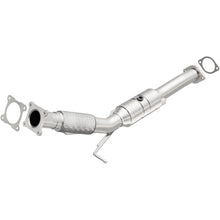 Load image into Gallery viewer, MagnaFlow Conv DF 03-05 Volvo S60/ V70 2.4L (51660)