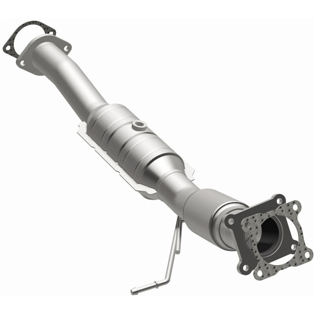 MagnaFlow Conv DF 03-05 Volvo S60/ V70 2.4L (51660)