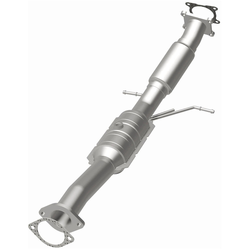 MagnaFlow Conv DF 03-05 Volvo S60/ V70 2.4L (51660)