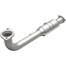 Load image into Gallery viewer, MagnaFlow Conv DF 07-09 Honda Truck CR-V 2.4L (51668)