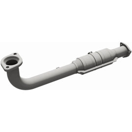 MagnaFlow Conv DF 07-09 Honda Truck CR-V 2.4L (51668)