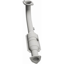 Load image into Gallery viewer, MagnaFlow Conv DF 07-09 Honda Truck CR-V 2.4L (51668)