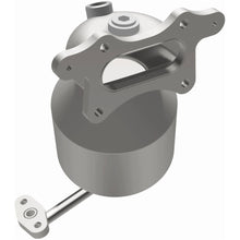 Load image into Gallery viewer, MagnaFlow Conv DF 09-10 Honda Fit 1.5L Front (51680)