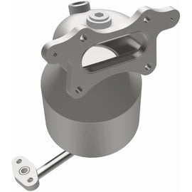 MagnaFlow Conv DF 09-10 Honda Fit 1.5L Front (51680)