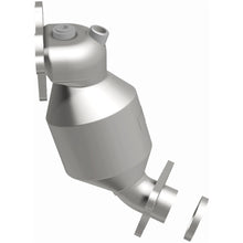 Load image into Gallery viewer, MagnaFlow Conv DF 09-10 Honda Fit 1.5L Front (51680)