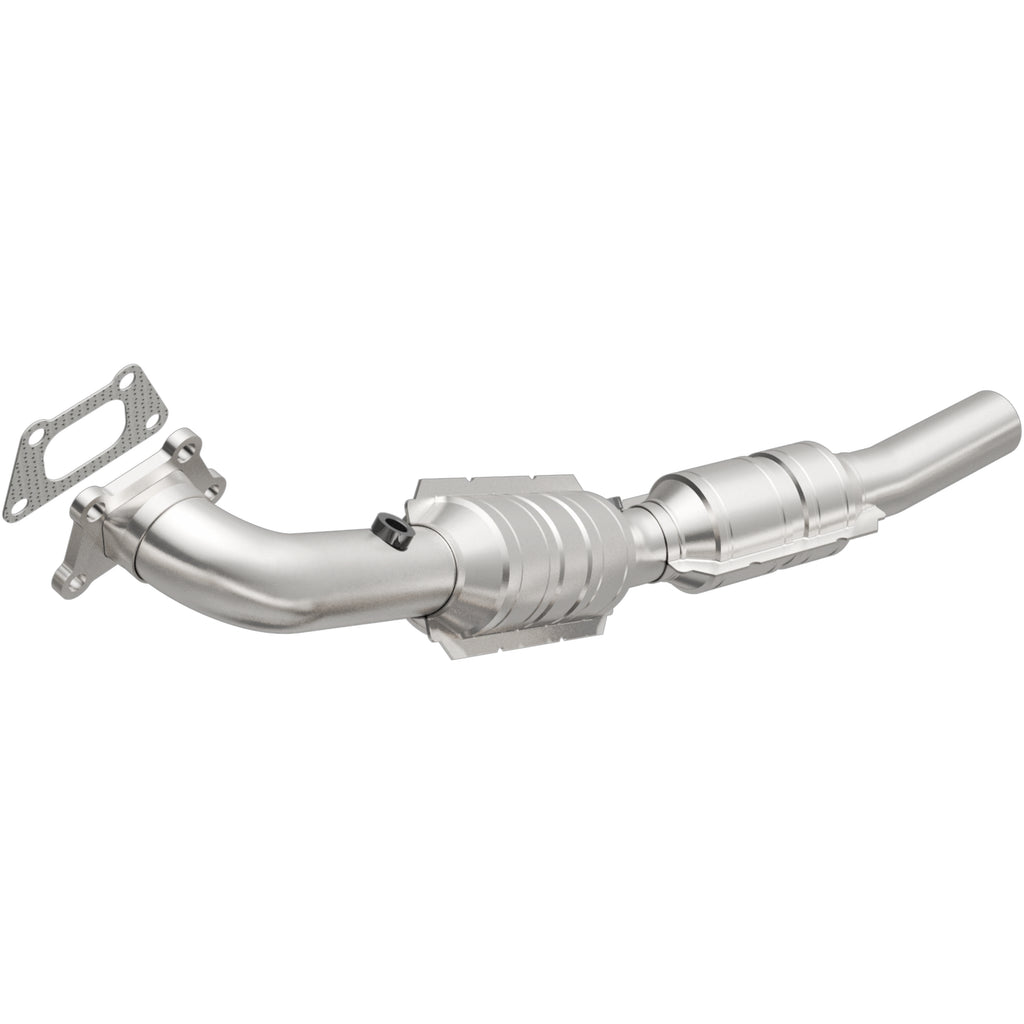 MagnaFlow Conv DF 12-14 Chevy Camaro 3.6L Driver Side (51682)