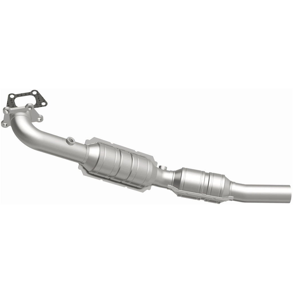 MagnaFlow Conv DF 12-14 Chevy Camaro 3.6L Driver Side (51682)