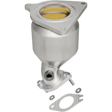 Load image into Gallery viewer, MagnaFlow Conv DF 10-12 Ford Escape 3.0L (51686)