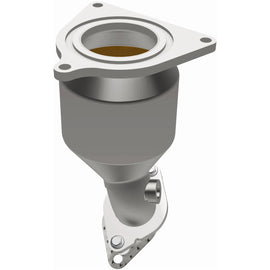 MagnaFlow Conv DF 10-12 Ford Escape 3.0L (51686)