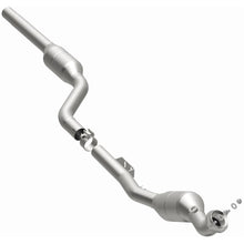 Load image into Gallery viewer, MagnaFlow Conv DF 00-02 Mercedes E430 4.3L (51687)