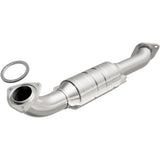 Magnaflow Conv DF 2008 Pontiac G8 3.6L ds (51689)