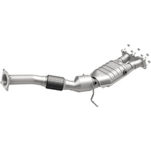 Load image into Gallery viewer, MagnaFlow Conv DF 2012 Volvo XC60 AWD 3.2L (51691)