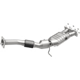 MagnaFlow Conv DF 2012 Volvo XC60 AWD 3.2L (51691)