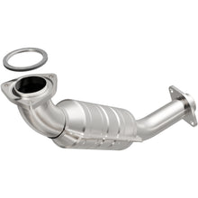 Load image into Gallery viewer, Magnaflow Conv DF 2008 Pontiac G8 3.6L ps (51694)