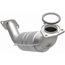 Load image into Gallery viewer, Magnaflow Conv DF 2008 Pontiac G8 3.6L ps (51694)