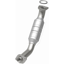 Load image into Gallery viewer, Magnaflow Conv DF 2008 Pontiac G8 3.6L ps (51694)