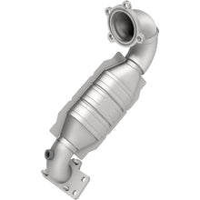Load image into Gallery viewer, MagnaFlow Conv DF 2011 Buick Regal 2.0L (51703)