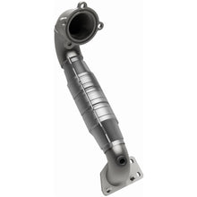 Load image into Gallery viewer, MagnaFlow Conv DF 2011 Buick Regal 2.0L (51703)