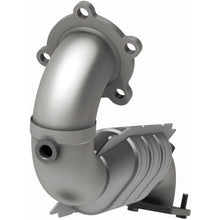Load image into Gallery viewer, MagnaFlow Conv DF 2011 Buick Regal 2.0L (51703)