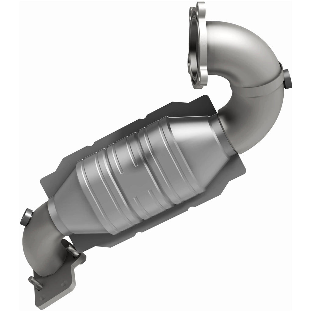 MagnaFlow Conv DF 2011 Buick Regal 2.0L (51703)