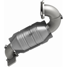 Load image into Gallery viewer, MagnaFlow Conv DF 2011 Buick Regal 2.0L (51703)