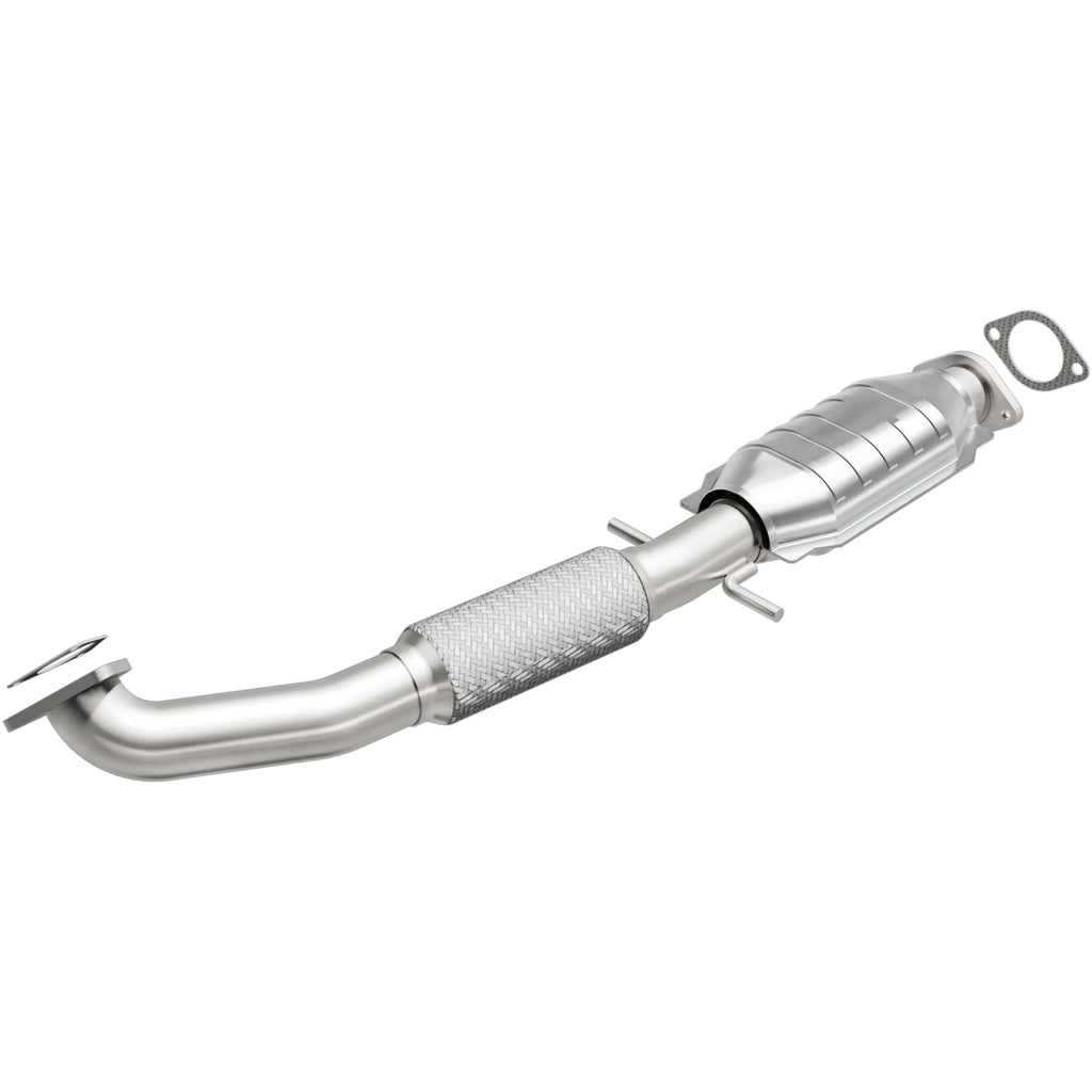 MagnaFlow Conv DF 2011 Buick Regal 2.0L (51707)