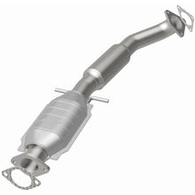 Load image into Gallery viewer, MagnaFlow Conv DF 2011 Buick Regal 2.0L (51707)