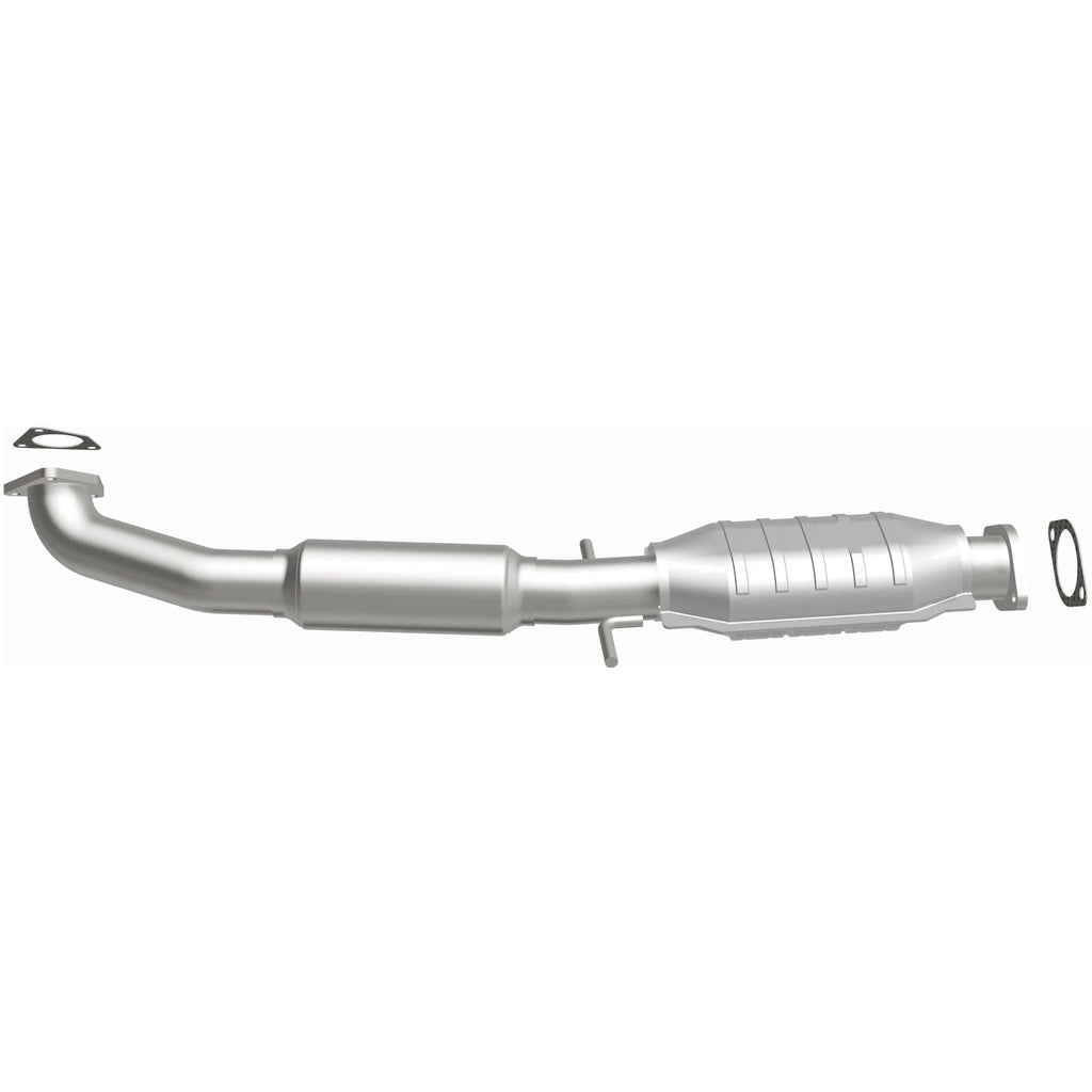 MagnaFlow Conv DF 2011 Buick Regal 2.0L (51707)