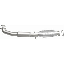 Load image into Gallery viewer, MagnaFlow Conv DF 2011 Buick Regal 2.0L (51707)