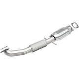 MagnaFlow Conv DF 2011 Buick Regal 2.0L (51707)