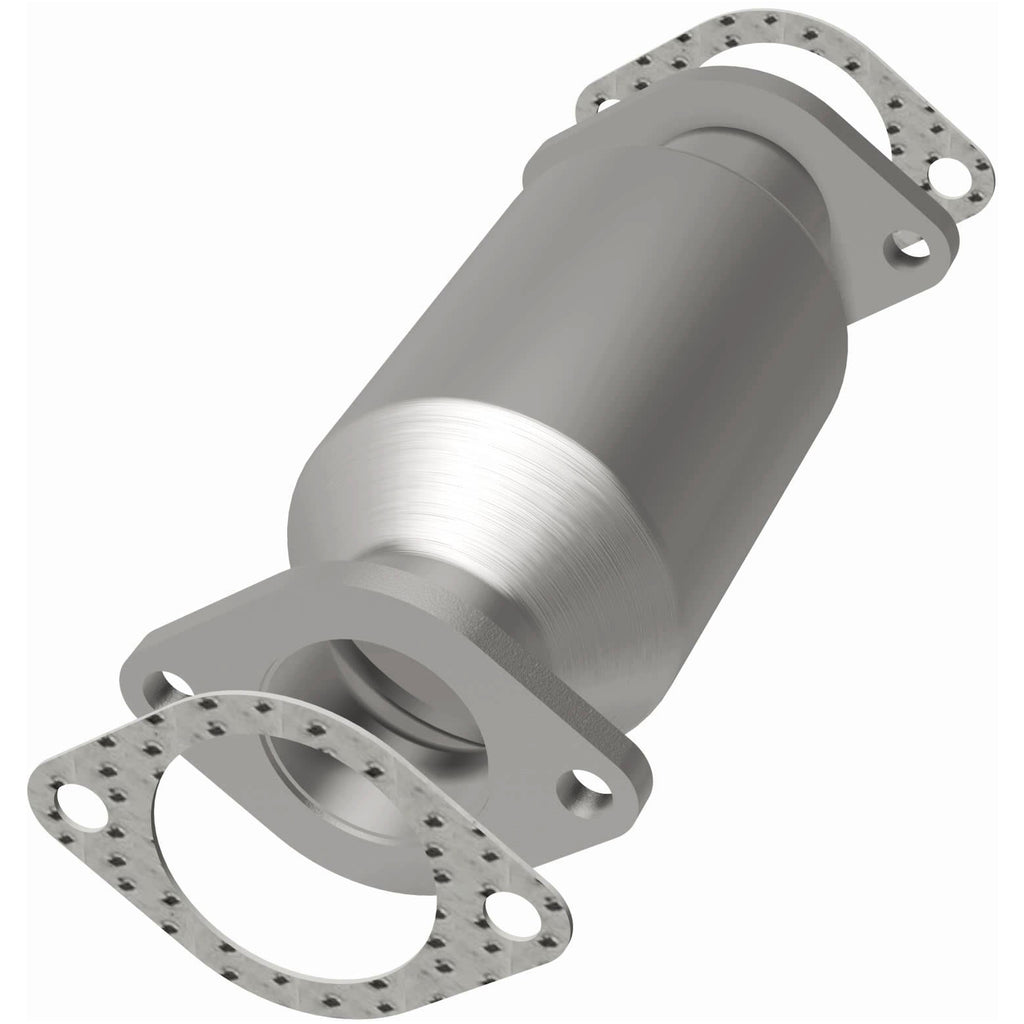 MagnaFlow Conv DF 10-12 Hyundai Genesis 3.8L (51708)