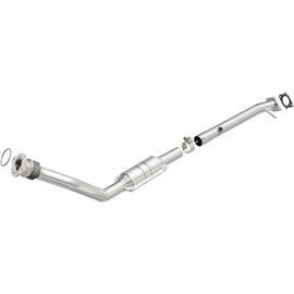 MagnaFlow Conv DF 04-05 Aztek/Rendezvous 3.4L (51710)