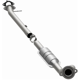 MagnaFlow Conv DF 04-05 Aztek/Rendezvous 3.4L (51710)