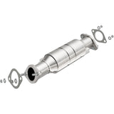 MagnaFlow Conv DF 10-12 Forte 2.0L Fed Rear (51714)