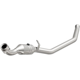 Magnaflow Conv DF 06-11 ML350 3.5L ds (51716)