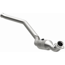 Load image into Gallery viewer, Magnaflow Conv DF 06-11 ML350 3.5L ds (51716)