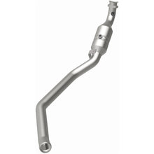 Load image into Gallery viewer, Magnaflow Conv DF 06-11 ML350 3.5L ds (51716)