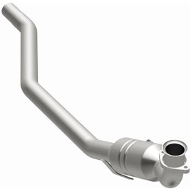 Magnaflow Conv DF 06-09 ML350 3.5L ps (51717)